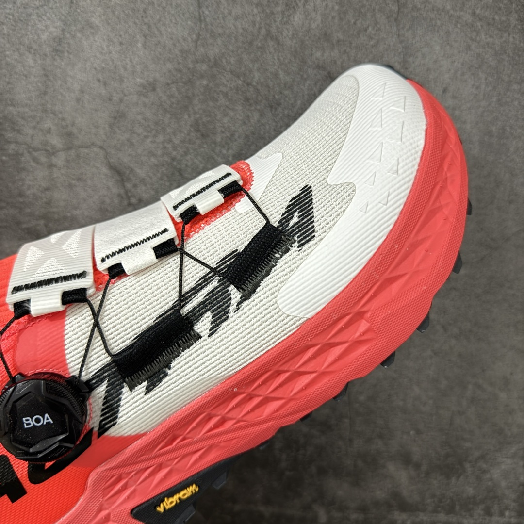 图片[6]-【公司级】Altra奥创 TIMP 5 BOA舒适百搭耐磨防水透气 低帮越野跑步鞋 货号：AL0A85S5-990 尺码： 39-46-选品中心