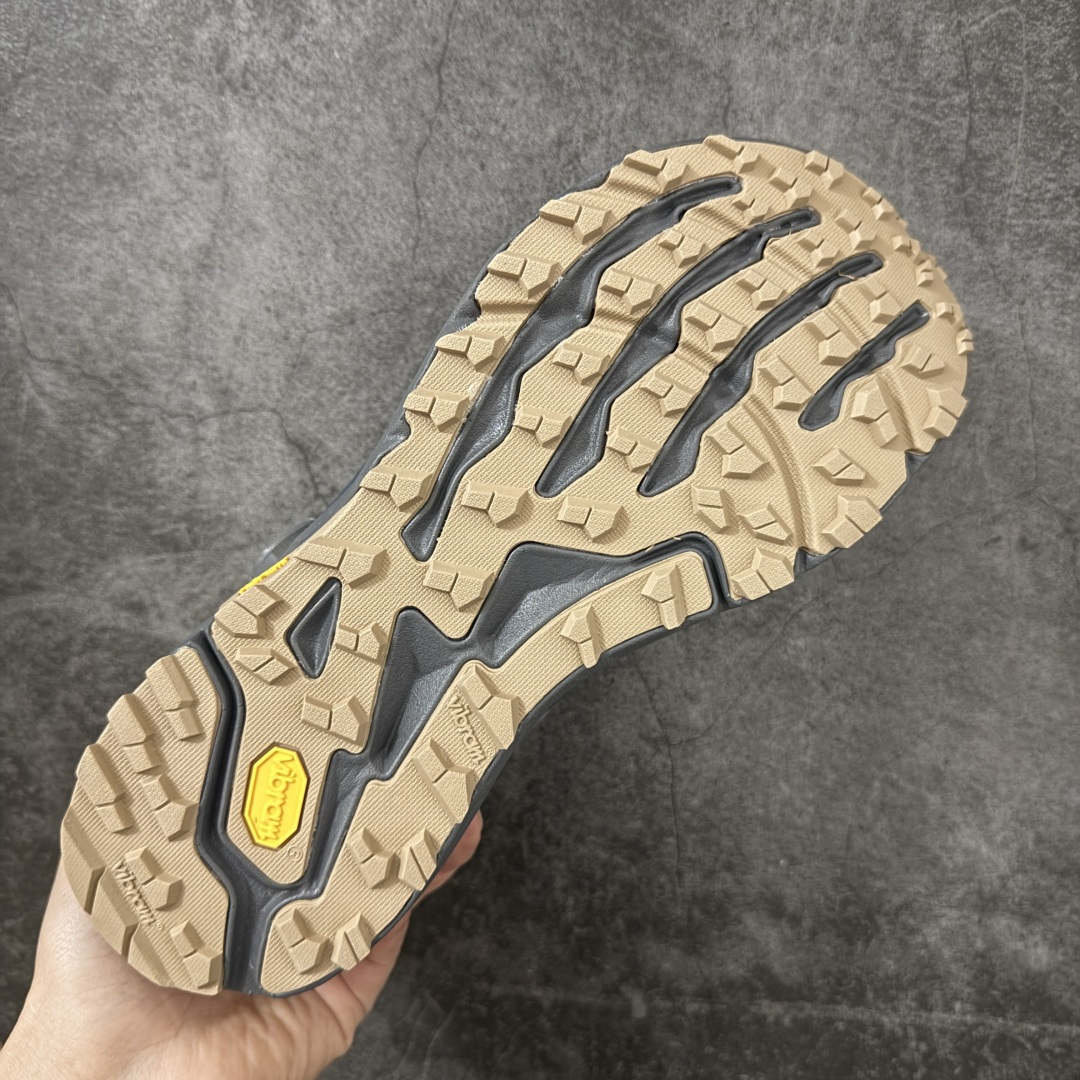 图片[9]-【公司级】Altra奥创 TIMP 5 BOA舒适百搭耐磨防水透气 低帮越野跑步鞋 货号：AL0A85S5-990 尺码： 39-46-选品中心