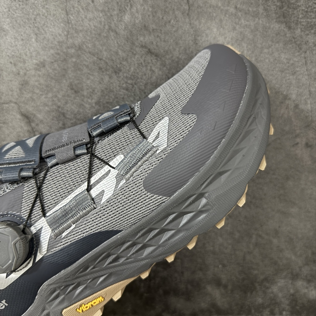 图片[6]-【公司级】Altra奥创 TIMP 5 BOA舒适百搭耐磨防水透气 低帮越野跑步鞋 货号：AL0A85S5-990 尺码： 39-46-选品中心