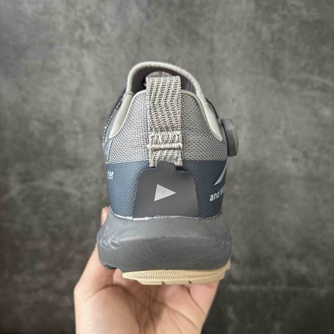 图片[4]-【公司级】Altra奥创 TIMP 5 BOA舒适百搭耐磨防水透气 低帮越野跑步鞋 货号：AL0A85S5-990 尺码： 39-46-选品中心