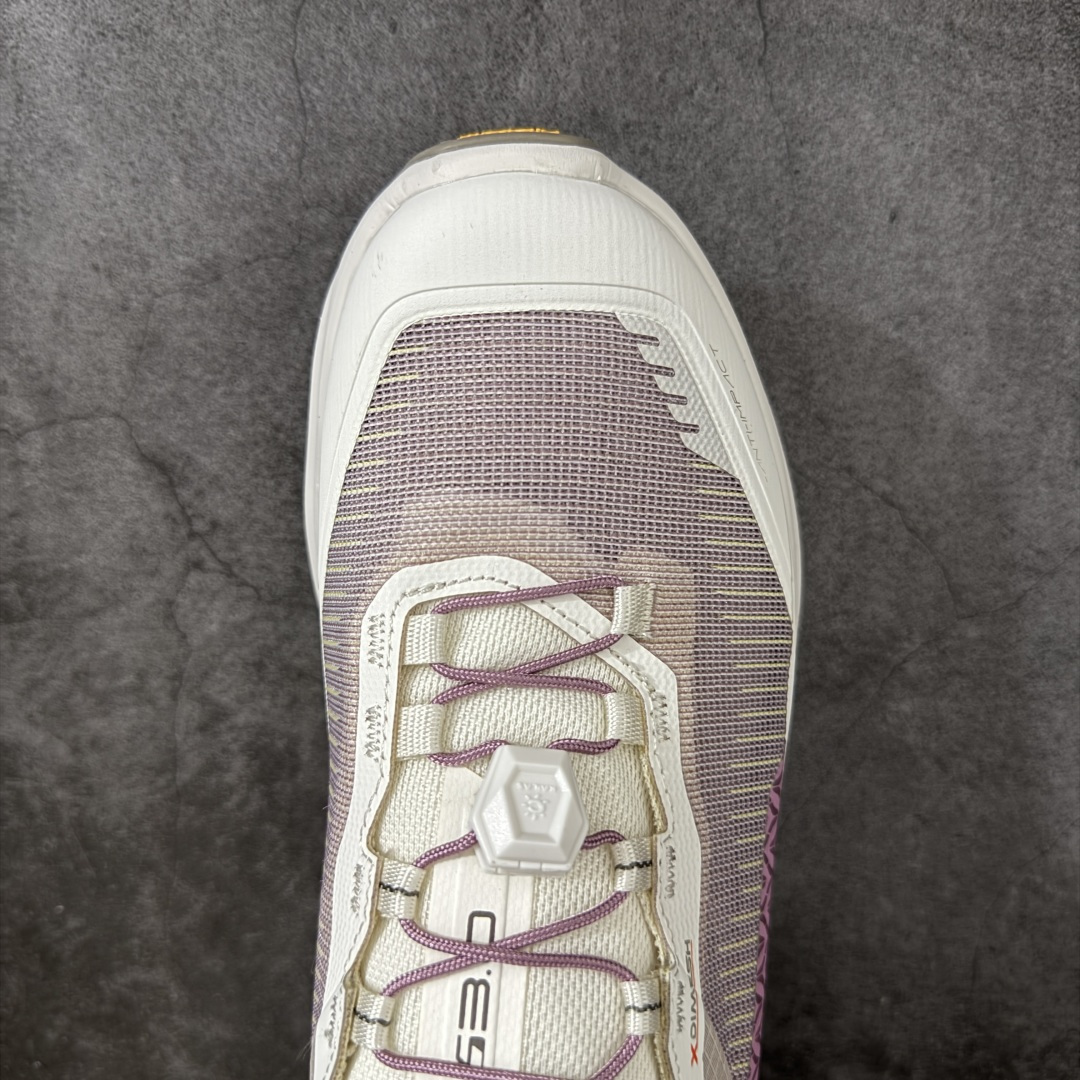 图片[5]-【Top纯原】凯乐石Kailas Fuga EX330 大坡王竞技系列全防水低帮登山户外休闲运动慢跑鞋系带款 升级原楦原纸版开发版型，采用XDiMESH多维网面面料材质，搭载减震科技恢复性高密EVA中底,防滑耐磨RB橡胶外底❗️ 货号：KS2533255 尺码：36-40 带半码-选品中心