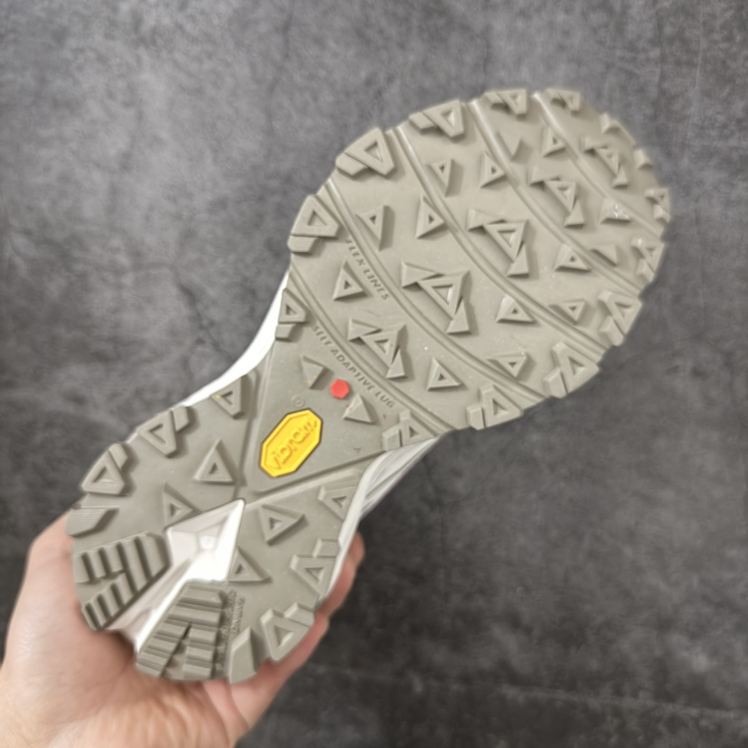 图片[9]-【Top纯原】凯乐石Kailas Fuga EX330 大坡王竞技系列全防水低帮登山户外休闲运动慢跑鞋系带款 升级原楦原纸版开发版型，采用XDiMESH多维网面面料材质，搭载减震科技恢复性高密EVA中底,防滑耐磨RB橡胶外底❗️ 货号：KS2533255 尺码：36-40 带半码-选品中心