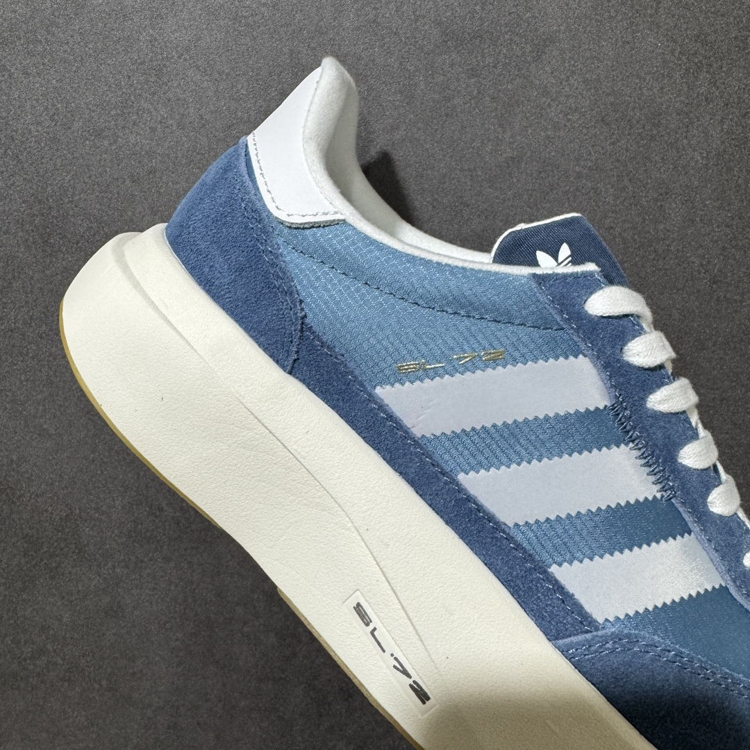 图片[6]-【公司级】阿迪达斯 ADIDAS ADIZERO EVO SL 72 运动舒适防滑耐磨 低帮跑步鞋 内置碳板 阿迪达斯革新力作!「破纪录轻跑鞋」adiZero Adios Pro EVO 极致轻盈的Lightweight Upper设计,带来近乎裸足的舒适体验。中底采用尖端科技，Lightstrike Pro材料经过精细调校，实现卓越缓震与轻量化的完美结合。 货号： CJ4453 尺码： 40-45含半码 编码： XSB220230\”},\”commodity\”：{\”videoUrl\”：\”-选品中心