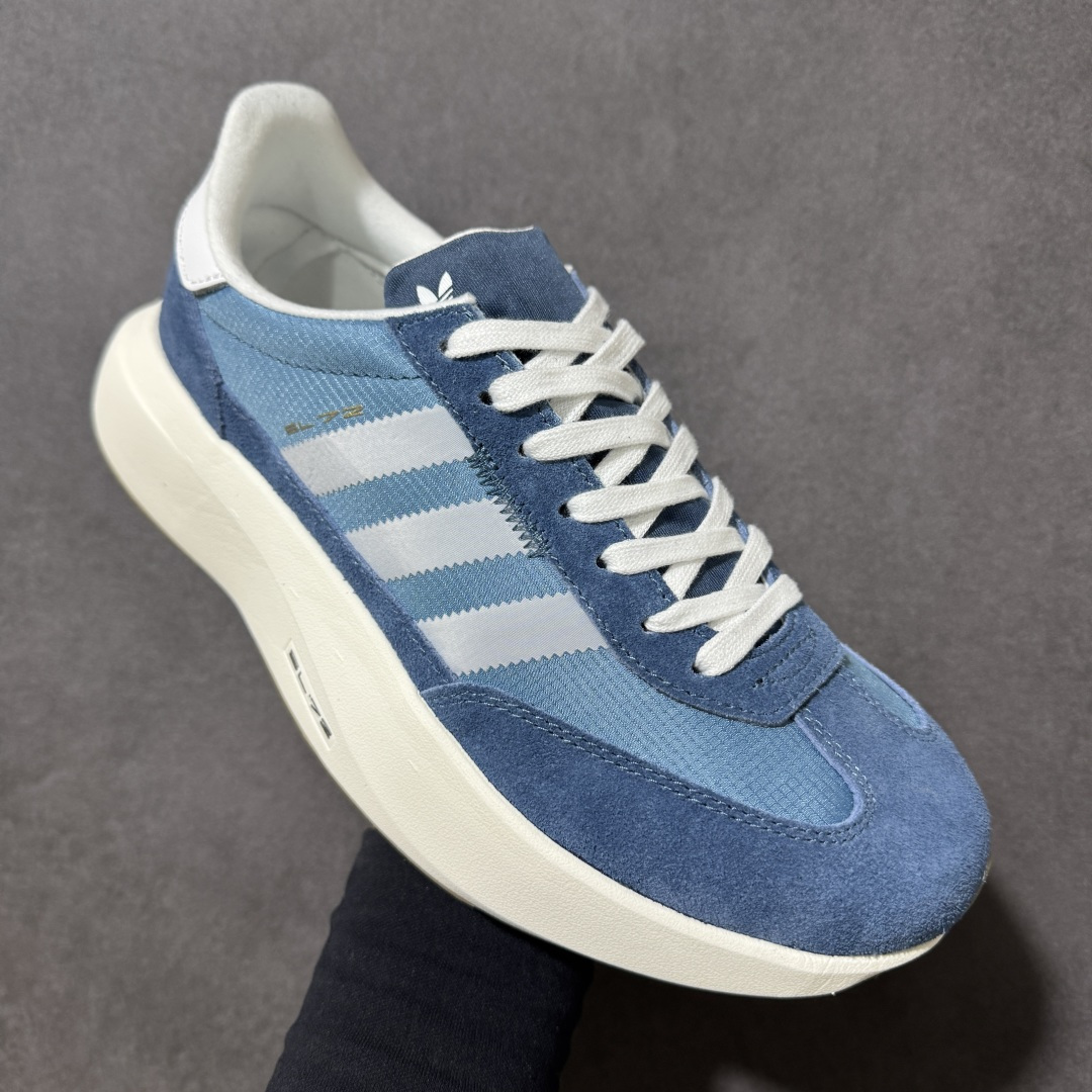 图片[3]-【公司级】阿迪达斯 ADIDAS ADIZERO EVO SL 72 运动舒适防滑耐磨 低帮跑步鞋 内置碳板 阿迪达斯革新力作!「破纪录轻跑鞋」adiZero Adios Pro EVO 极致轻盈的Lightweight Upper设计,带来近乎裸足的舒适体验。中底采用尖端科技，Lightstrike Pro材料经过精细调校，实现卓越缓震与轻量化的完美结合。 货号： CJ4453 尺码： 40-45含半码 编码： XSB220230\”},\”commodity\”：{\”videoUrl\”：\”-选品中心