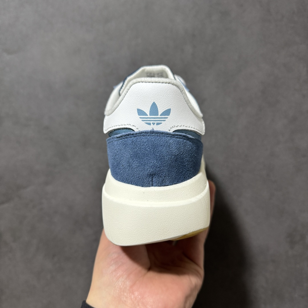 图片[4]-【公司级】阿迪达斯 ADIDAS ADIZERO EVO SL 72 运动舒适防滑耐磨 低帮跑步鞋 内置碳板 阿迪达斯革新力作!「破纪录轻跑鞋」adiZero Adios Pro EVO 极致轻盈的Lightweight Upper设计,带来近乎裸足的舒适体验。中底采用尖端科技，Lightstrike Pro材料经过精细调校，实现卓越缓震与轻量化的完美结合。 货号： CJ4453 尺码： 40-45含半码 编码： XSB220230\”},\”commodity\”：{\”videoUrl\”：\”-选品中心