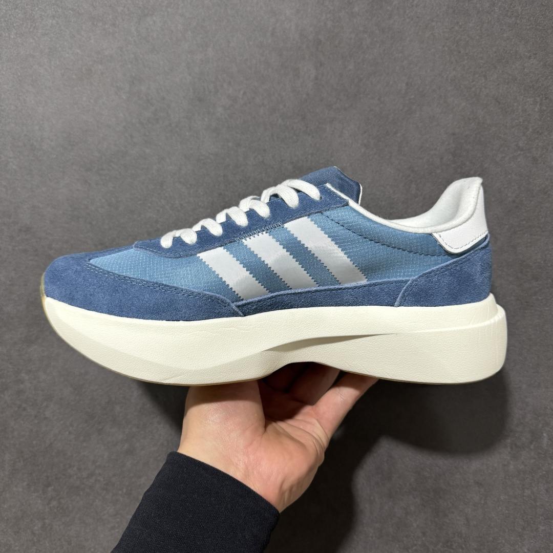 图片[2]-【公司级】阿迪达斯 ADIDAS ADIZERO EVO SL 72 运动舒适防滑耐磨 低帮跑步鞋 内置碳板 阿迪达斯革新力作!「破纪录轻跑鞋」adiZero Adios Pro EVO 极致轻盈的Lightweight Upper设计,带来近乎裸足的舒适体验。中底采用尖端科技，Lightstrike Pro材料经过精细调校，实现卓越缓震与轻量化的完美结合。 货号： CJ4453 尺码： 40-45含半码 编码： XSB220230\”},\”commodity\”：{\”videoUrl\”：\”-选品中心