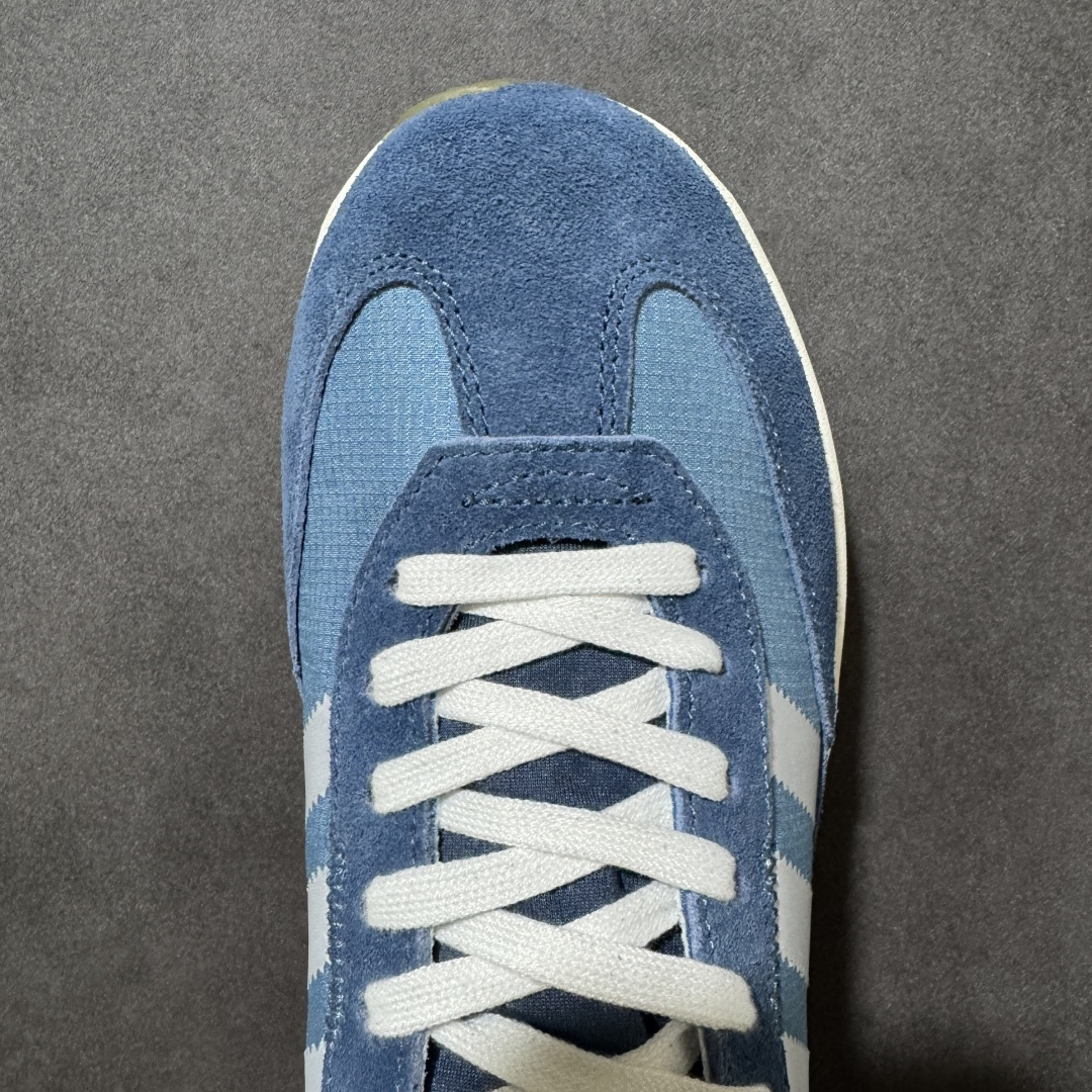 图片[8]-【公司级】阿迪达斯 ADIDAS ADIZERO EVO SL 72 运动舒适防滑耐磨 低帮跑步鞋 内置碳板 阿迪达斯革新力作!「破纪录轻跑鞋」adiZero Adios Pro EVO 极致轻盈的Lightweight Upper设计,带来近乎裸足的舒适体验。中底采用尖端科技，Lightstrike Pro材料经过精细调校，实现卓越缓震与轻量化的完美结合。 货号： CJ4453 尺码： 40-45含半码 编码： XSB220230\”},\”commodity\”：{\”videoUrl\”：\”-选品中心