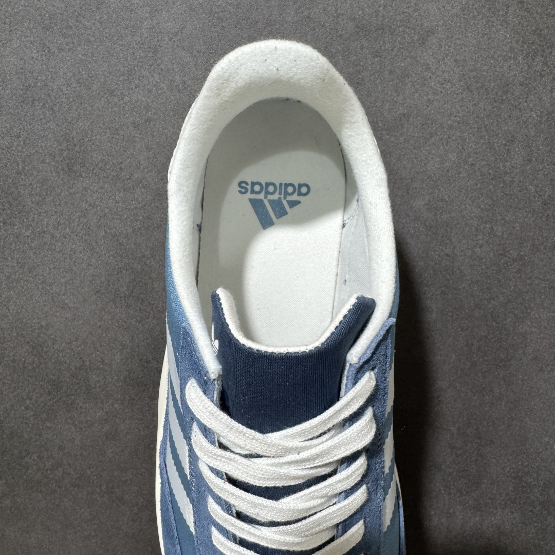 图片[7]-【公司级】阿迪达斯 ADIDAS ADIZERO EVO SL 72 运动舒适防滑耐磨 低帮跑步鞋 内置碳板 阿迪达斯革新力作!「破纪录轻跑鞋」adiZero Adios Pro EVO 极致轻盈的Lightweight Upper设计,带来近乎裸足的舒适体验。中底采用尖端科技，Lightstrike Pro材料经过精细调校，实现卓越缓震与轻量化的完美结合。 货号： CJ4453 尺码： 40-45含半码 编码： XSB220230\”},\”commodity\”：{\”videoUrl\”：\”-选品中心