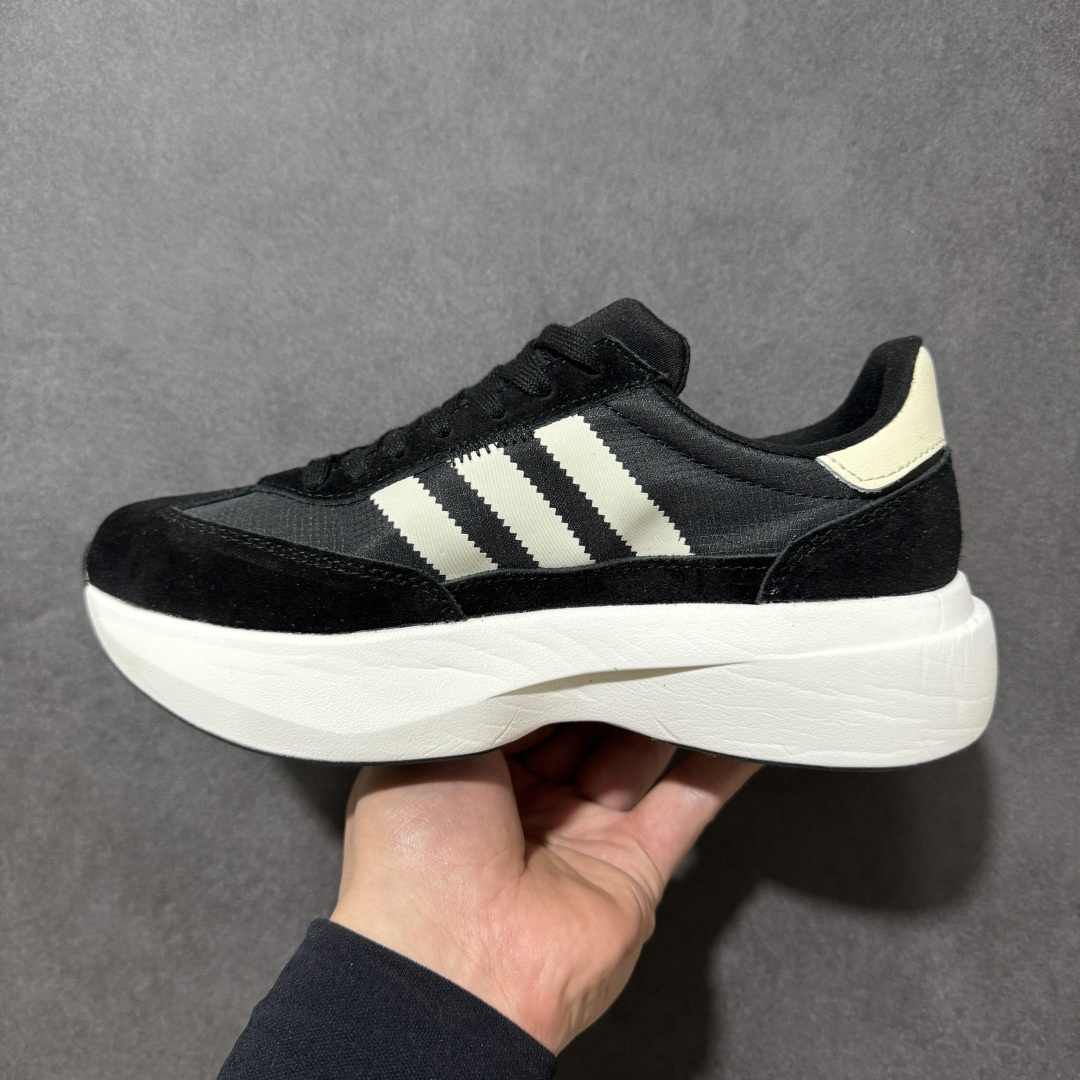 图片[2]-【公司级】阿迪达斯 ADIDAS ADIZERO EVO SL 72 运动舒适防滑耐磨 低帮跑步鞋 内置碳板 阿迪达斯革新力作!「破纪录轻跑鞋」adiZero Adios Pro EVO 极致轻盈的Lightweight Upper设计,带来近乎裸足的舒适体验。中底采用尖端科技，Lightstrike Pro材料经过精细调校，实现卓越缓震与轻量化的完美结合。 货号： CJ5566 尺码： 36-45含半码 编码： XSB220230-选品中心
