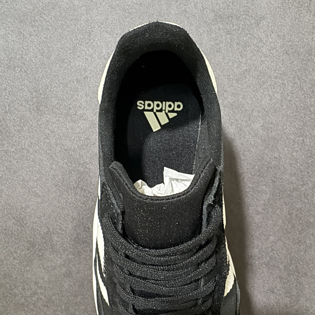 图片[7]-【公司级】阿迪达斯 ADIDAS ADIZERO EVO SL 72 运动舒适防滑耐磨 低帮跑步鞋 内置碳板 阿迪达斯革新力作!「破纪录轻跑鞋」adiZero Adios Pro EVO 极致轻盈的Lightweight Upper设计,带来近乎裸足的舒适体验。中底采用尖端科技，Lightstrike Pro材料经过精细调校，实现卓越缓震与轻量化的完美结合。 货号： CJ5566 尺码： 36-45含半码 编码： XSB220230-选品中心