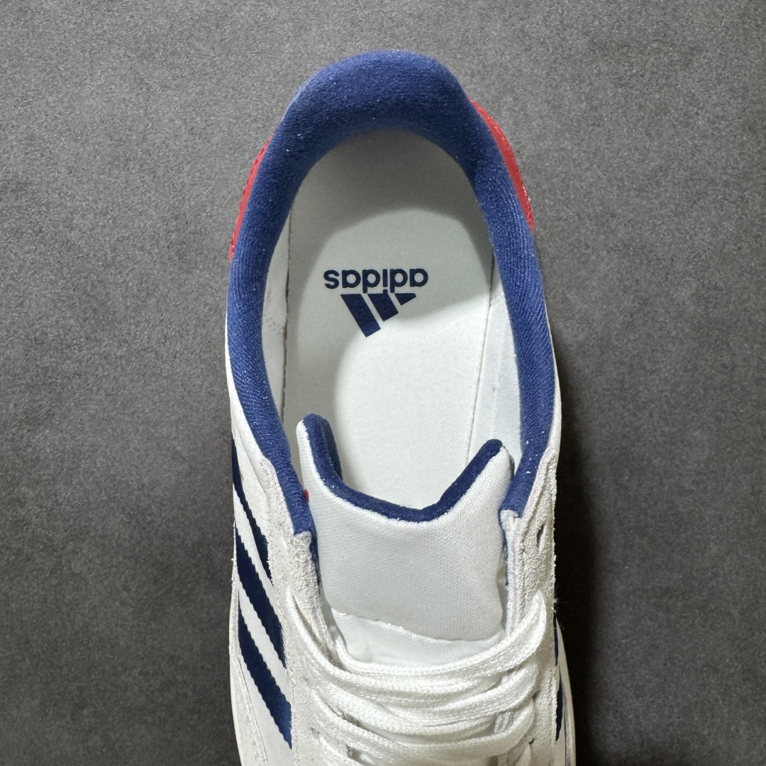 图片[7]-【公司级】阿迪达斯 ADIDAS ADIZERO EVO SL 72 运动舒适防滑耐磨 低帮跑步鞋 内置碳板 阿迪达斯革新力作!「破纪录轻跑鞋」adiZero Adios Pro EVO 极致轻盈的Lightweight Upper设计,带来近乎裸足的舒适体验。中底采用尖端科技，Lightstrike Pro材料经过精细调校，实现卓越缓震与轻量化的完美结合。 货号： CJ2150 尺码： 36-45含半码 编码： XSB220230-选品中心