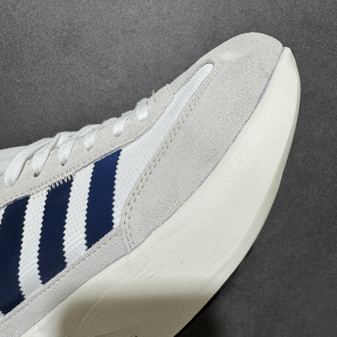 图片[5]-【公司级】阿迪达斯 ADIDAS ADIZERO EVO SL 72 运动舒适防滑耐磨 低帮跑步鞋 内置碳板 阿迪达斯革新力作!「破纪录轻跑鞋」adiZero Adios Pro EVO 极致轻盈的Lightweight Upper设计,带来近乎裸足的舒适体验。中底采用尖端科技，Lightstrike Pro材料经过精细调校，实现卓越缓震与轻量化的完美结合。 货号： CJ2150 尺码： 36-45含半码 编码： XSB220230-选品中心