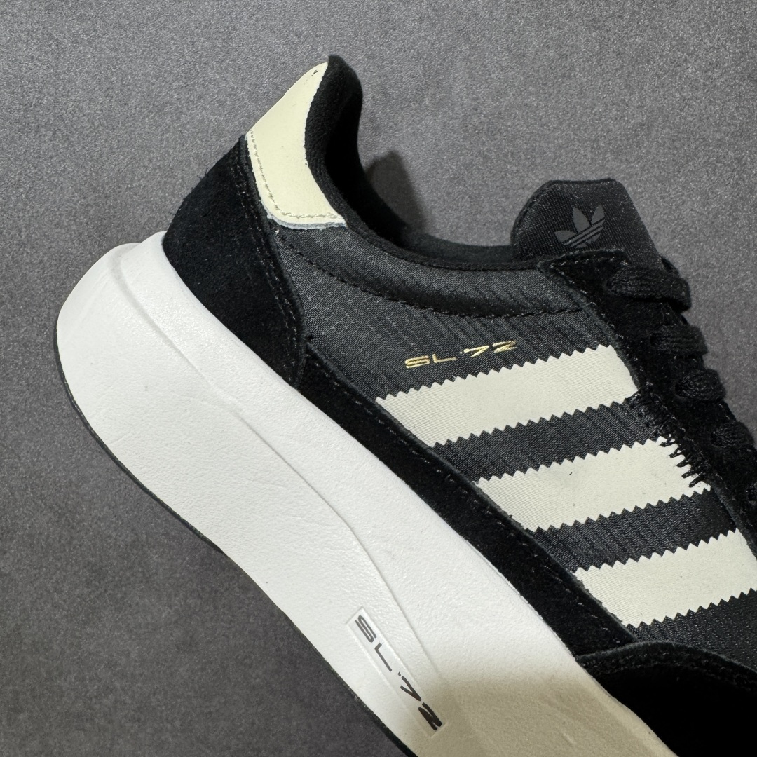 图片[6]-【公司级】阿迪达斯 ADIDAS ADIZERO EVO SL 72 运动舒适防滑耐磨 低帮跑步鞋 内置碳板 阿迪达斯革新力作!「破纪录轻跑鞋」adiZero Adios Pro EVO 极致轻盈的Lightweight Upper设计,带来近乎裸足的舒适体验。中底采用尖端科技，Lightstrike Pro材料经过精细调校，实现卓越缓震与轻量化的完美结合。 货号： CJ5566 尺码： 36-45含半码 编码： XSB220230-选品中心