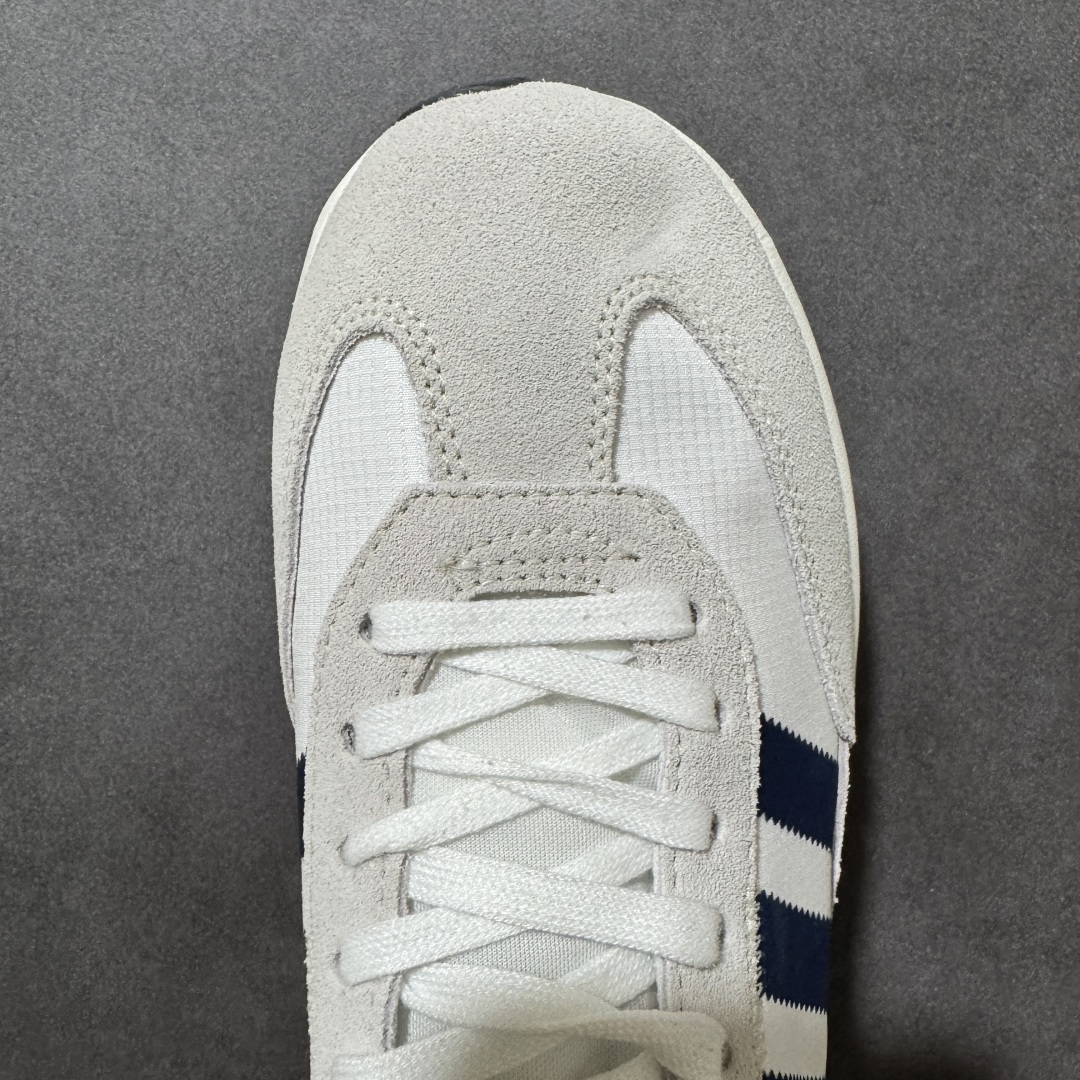 图片[8]-【公司级】阿迪达斯 ADIDAS ADIZERO EVO SL 72 运动舒适防滑耐磨 低帮跑步鞋 内置碳板 阿迪达斯革新力作!「破纪录轻跑鞋」adiZero Adios Pro EVO 极致轻盈的Lightweight Upper设计,带来近乎裸足的舒适体验。中底采用尖端科技，Lightstrike Pro材料经过精细调校，实现卓越缓震与轻量化的完美结合。 货号： CJ2150 尺码： 36-45含半码 编码： XSB220230-选品中心