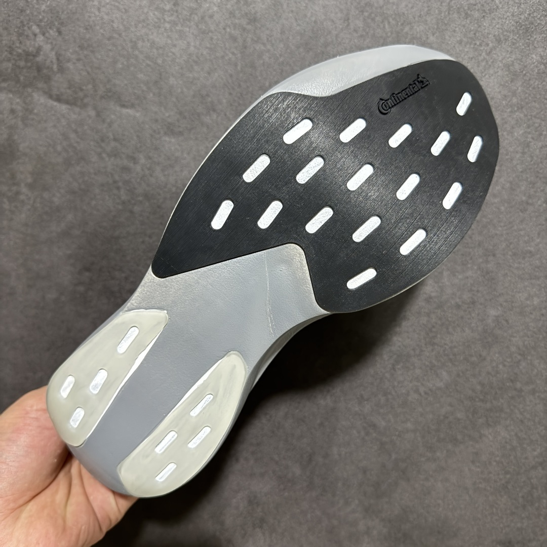 图片[9]-【公司级】Adidas Adizero Evo SL 阿迪达斯 舒适百搭防滑耐磨 低帮 休闲跑步鞋 货号：KI6927 尺码：36 36.5 37 38 38.5 39 40 40.5 41 42 42.5 43 44 45-选品中心