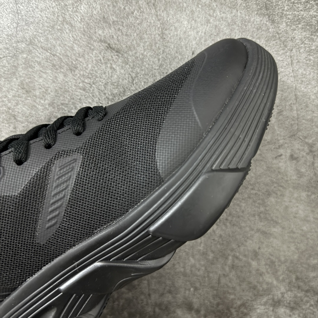 KOLON SPORT Skyler 舒适柔软 支撑轻便回弹低帮徒步鞋 运动鞋男款 KOLON SPOR