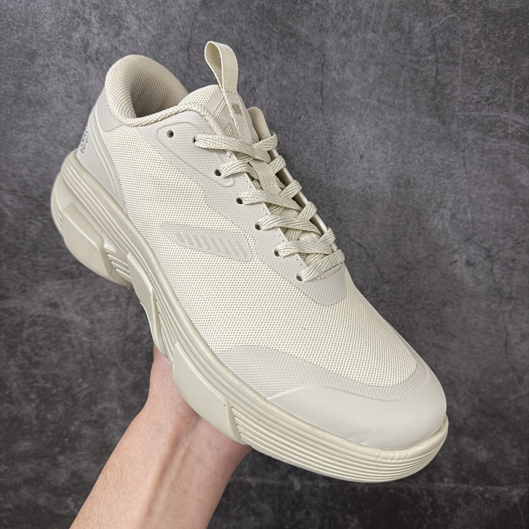 KOLON SPORT Skyler 舒适柔软 支撑轻便回弹低帮徒步鞋 运动鞋男款 KOLON SPOR