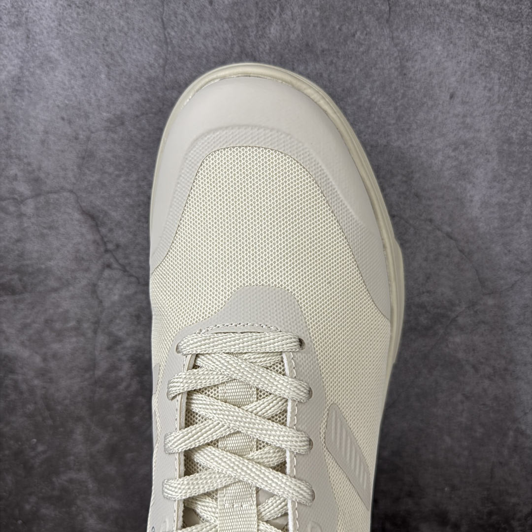 KOLON SPORT Skyler 舒适柔软 支撑轻便回弹低帮徒步鞋 运动鞋男款 KOLON SPOR