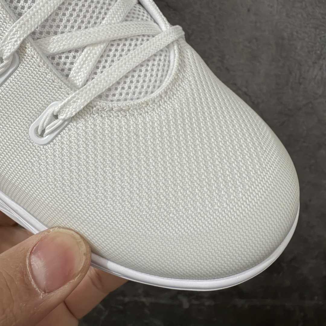Nike Kobe 9 Elite Low Protro 耐克 科比9代 低帮 白紫 IH1401-10