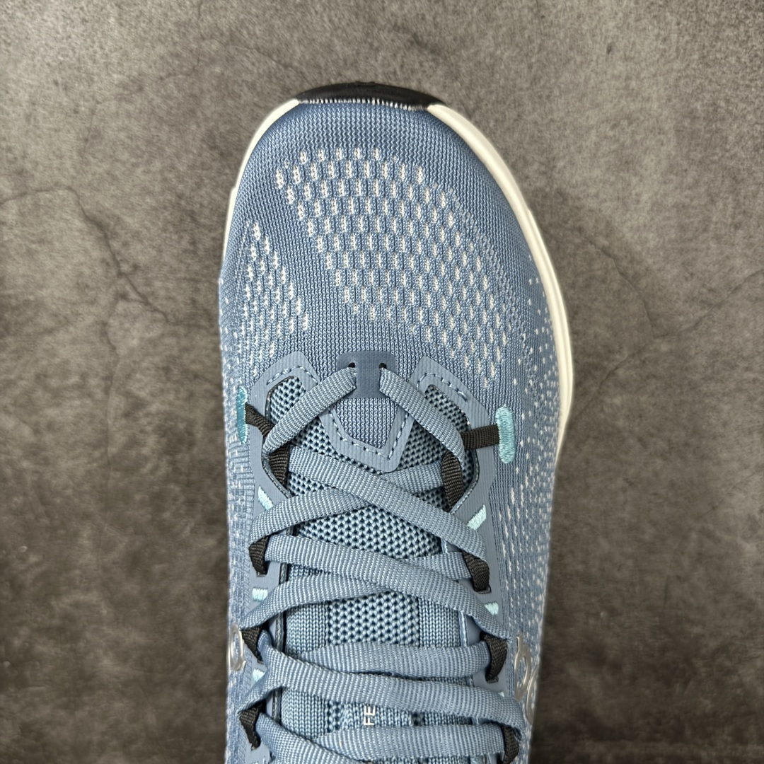 图片[5]-【PZ纯原】昂跑On Cloudsurfer Max CNY 纯原版本 特别推荐 做工版型材质非常到位 原数据开发纸版楦型 采用人体工程超薄透气网织布鞋面材质 搭镂空CloudTec®️科技泡棉缓震(4.5cm厘米)加厚中底 外置耐磨防滑橡胶底片 好看好穿 尺码：​36-46含半码出货 ​-选品中心