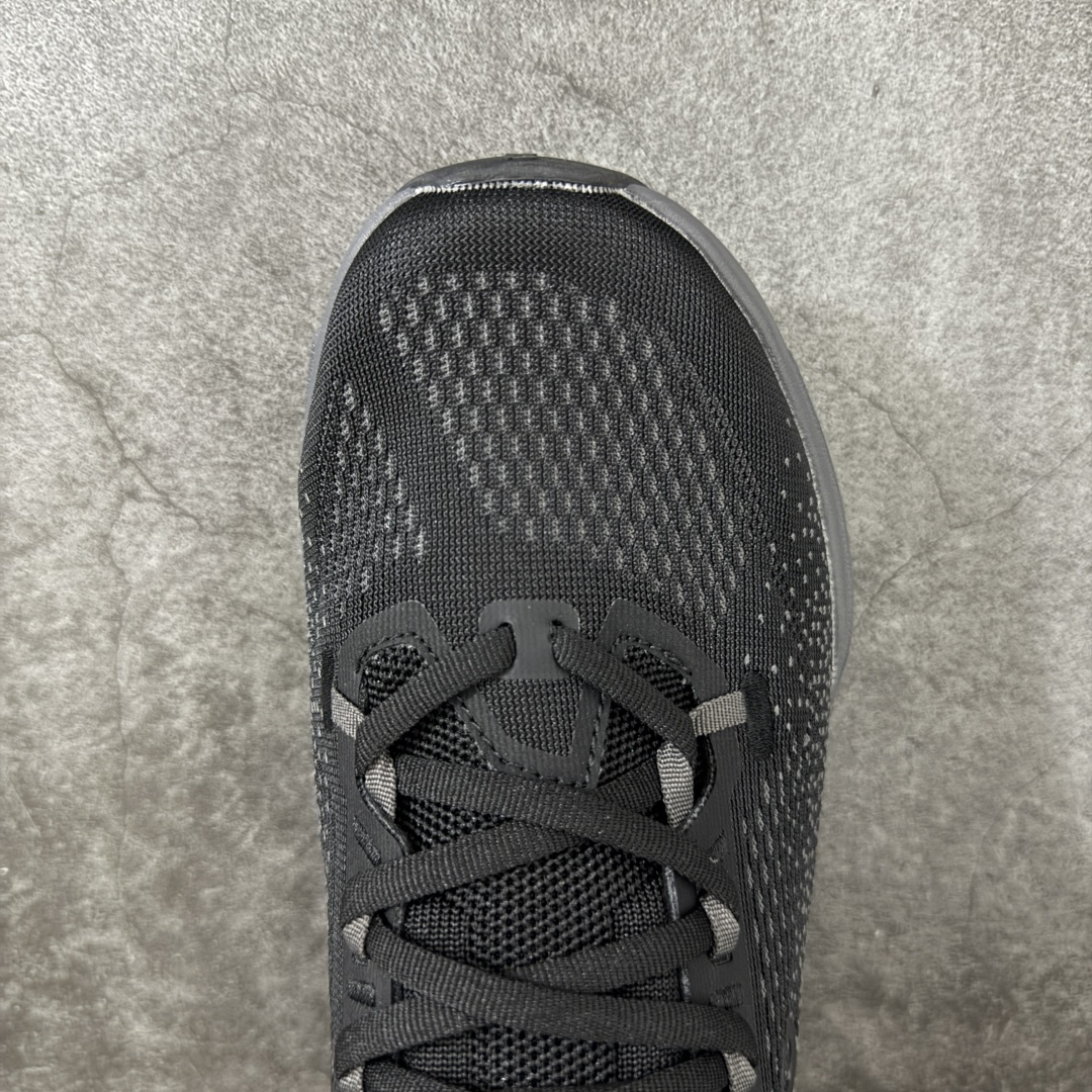 图片[5]-【PZ纯原】昂跑On Cloudsurfer Max CNY 纯原版本 特别推荐 做工版型材质非常到位 原数据开发纸版楦型 采用人体工程超薄透气网织布鞋面材质 搭镂空CloudTec®️科技泡棉缓震(4.5cm厘米)加厚中底 外置耐磨防滑橡胶底片 好看好穿 尺码：​36-46含半码出货 ​-选品中心