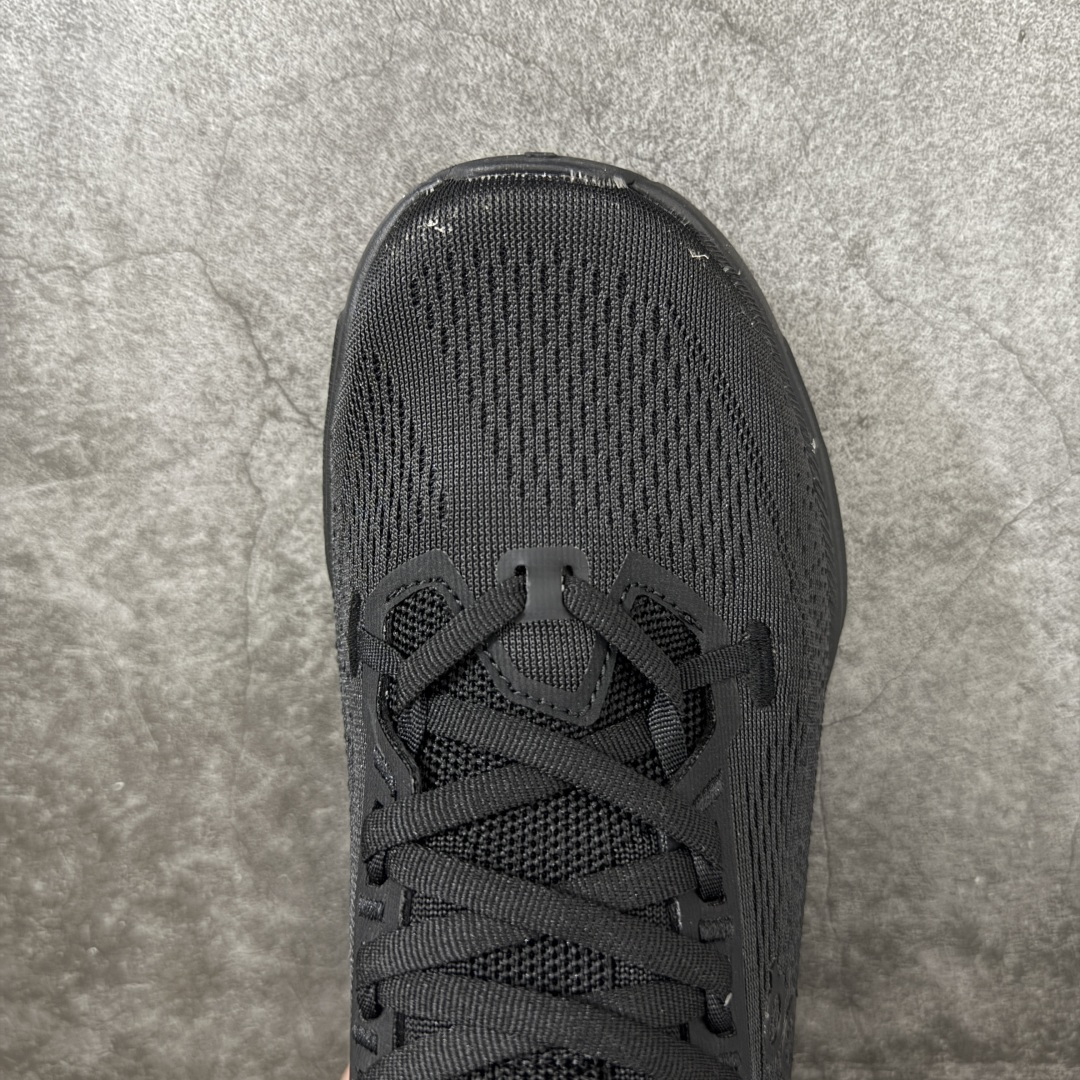 图片[5]-【PZ纯原】昂跑On Cloudsurfer Max CNY 纯原版本 特别推荐 做工版型材质非常到位 原数据开发纸版楦型 采用人体工程超薄透气网织布鞋面材质 搭镂空CloudTec®️科技泡棉缓震(4.5cm厘米)加厚中底 外置耐磨防滑橡胶底片 好看好穿 尺码：​36-46含半码出货 ​-选品中心