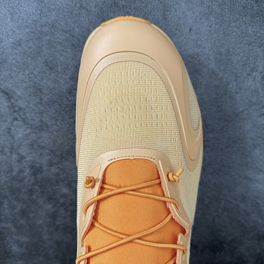 图片[5]-【莞产顶级】LOEWE罗意威 x ON昂跑 联名款 Cloudsolo系列 •原鞋一致橡胶底 原版高弹MD 加爆米花料 •正确后跟小蛮腰 •Logo立体有光泽度 •正确鞋头饱满立体 •鞋舌TPU立体高频 •正确鞋面网布多层厚实材料 •后跟织带高频立体 织带上浆加硬 •正确鞋带头滴胶柔软 •正确鞋垫前薄后厚有弹性（欧奈斯材料，非普通海玻璃） 尺码：36 36.5 37 37.5 38 38.5 39 40 40.5 41 42 42.5 43 44 44.5 45 46（真半码）-选品中心