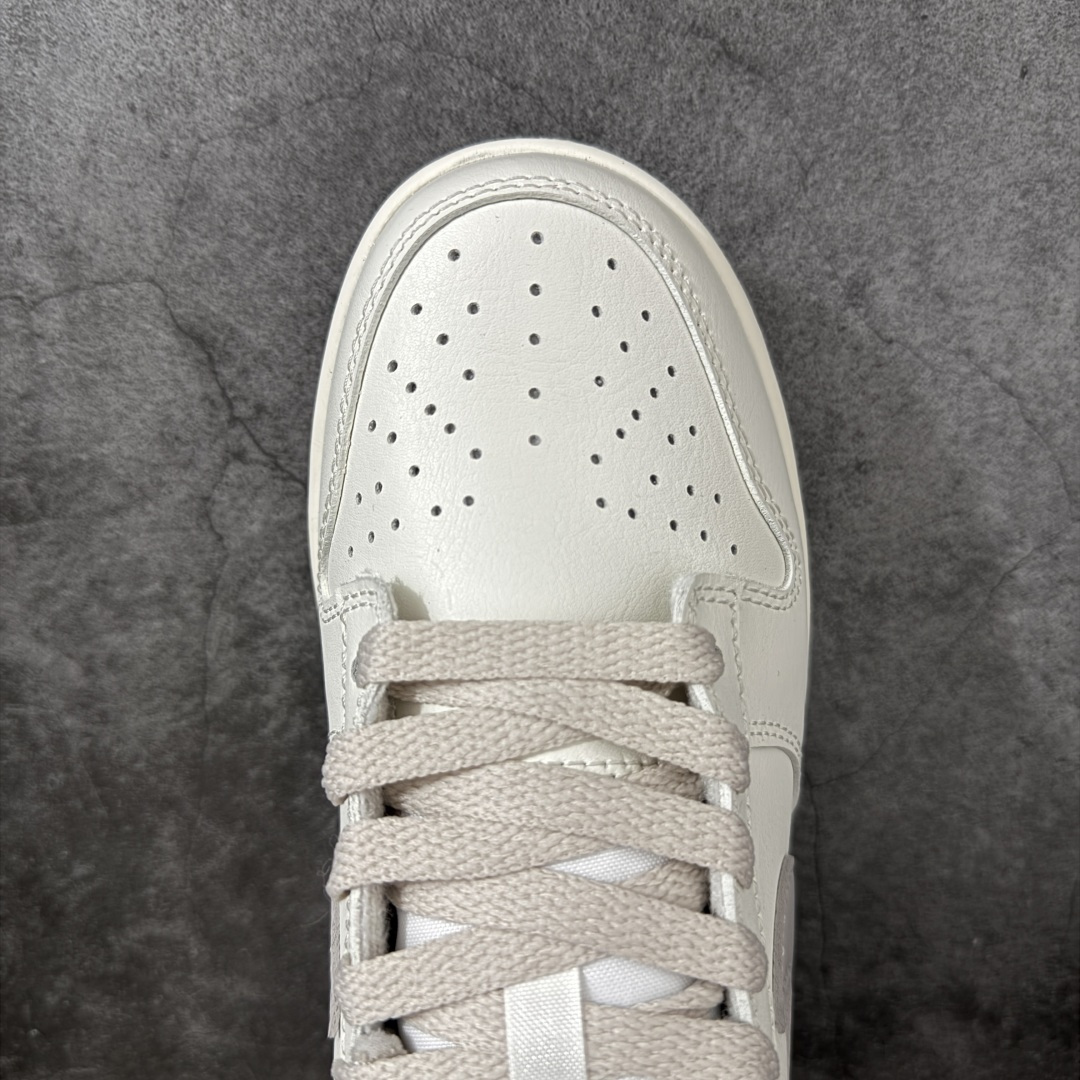 图片[5]-【YC纯原】Nike SB Dunk Low 雾霾紫 低帮休闲板鞋 HF5441-007 独家版型蒸餾加工帶來的是更好的视觉和脚感体验大厂纯原品质出货 清洁度 电绣工艺 皮料切割干净无任何毛边 细节完美 尺码：35.5-42（半）-选品中心