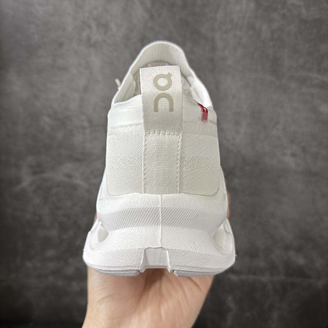 图片[4]-【OG纯原】ON昂跑系列 CLOUDTILT Moon 系列 户外街头机能风跑步鞋 大厂出品 原版有1比1打造 配件齐全 外贸专供 尺码最大做到47码 市面最高还原度版本 打造最强品质 没有之一 鞋面采用一体成型布料 有弹性非常透气 鞋底是镂空设计 运用了CLOUDTILT专利技术 弹力十足 毫无负重感 适合日常长距离行走或者休闲旅游 跑步 尺码 36 36.5 37.5 38 38.5 39 40 40.5 41 42 42.5 43 44 44.5 45 46 47-选品中心