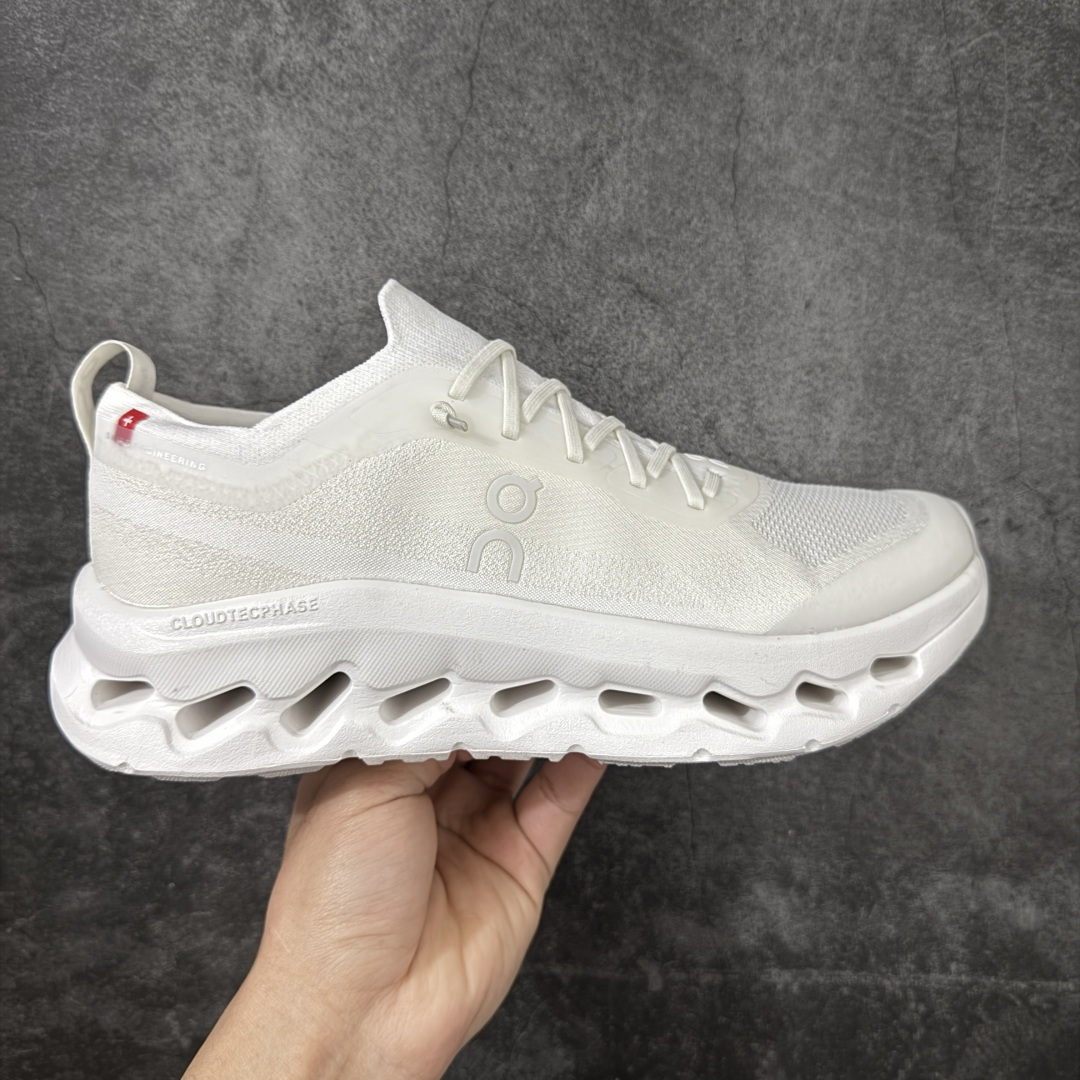 【OG纯原】ON昂跑系列 CLOUDTILT Moon 系列 户外街头机能风跑步鞋 大厂出品 原版有1比1打造 配件齐全 外贸专供 尺码最大做到47码 市面最高还原度版本 打造最强品质 没有之一 鞋面采用一体成型布料 有弹性非常透气 鞋底是镂空设计 运用了CLOUDTILT专利技术 弹力十足 毫无负重感 适合日常长距离行走或者休闲旅游 跑步 尺码 36 36.5 37.5 38 38.5 39 40 40.5 41 42 42.5 43 44 44.5 45 46 47-选品中心