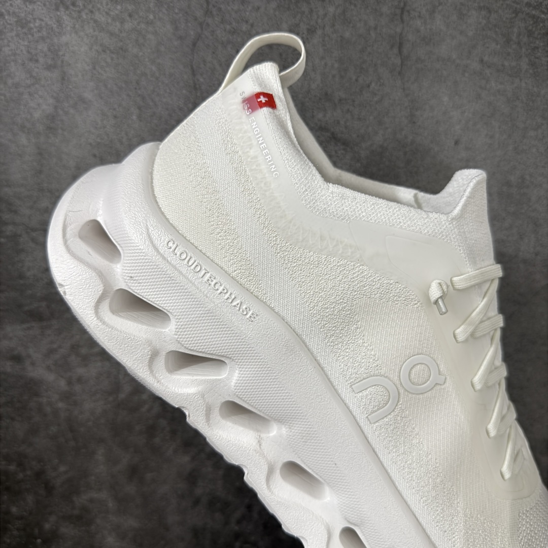 图片[7]-【OG纯原】ON昂跑系列 CLOUDTILT Moon 系列 户外街头机能风跑步鞋 大厂出品 原版有1比1打造 配件齐全 外贸专供 尺码最大做到47码 市面最高还原度版本 打造最强品质 没有之一 鞋面采用一体成型布料 有弹性非常透气 鞋底是镂空设计 运用了CLOUDTILT专利技术 弹力十足 毫无负重感 适合日常长距离行走或者休闲旅游 跑步 尺码 36 36.5 37.5 38 38.5 39 40 40.5 41 42 42.5 43 44 44.5 45 46 47-选品中心