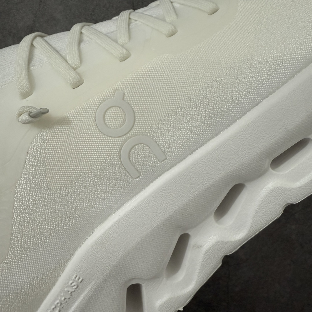 图片[4]-【OG纯原】ON昂跑系列 CLOUDTILT Moon 系列 户外街头机能风跑步鞋 大厂出品 原版有1比1打造 配件齐全 外贸专供 尺码最大做到47码 市面最高还原度版本 打造最强品质 没有之一 鞋面采用一体成型布料 有弹性非常透气 鞋底是镂空设计 运用了CLOUDTILT专利技术 弹力十足 毫无负重感 适合日常长距离行走或者休闲旅游 跑步 尺码 36 36.5 37.5 38 38.5 39 40 40.5 41 42 42.5 43 44 44.5 45 46 47-选品中心