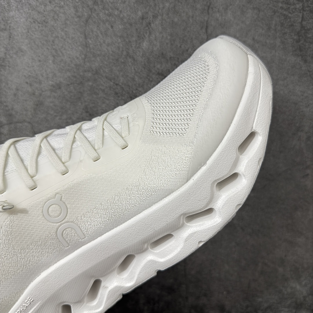 图片[6]-【OG纯原】ON昂跑系列 CLOUDTILT Moon 系列 户外街头机能风跑步鞋 大厂出品 原版有1比1打造 配件齐全 外贸专供 尺码最大做到47码 市面最高还原度版本 打造最强品质 没有之一 鞋面采用一体成型布料 有弹性非常透气 鞋底是镂空设计 运用了CLOUDTILT专利技术 弹力十足 毫无负重感 适合日常长距离行走或者休闲旅游 跑步 尺码 36 36.5 37.5 38 38.5 39 40 40.5 41 42 42.5 43 44 44.5 45 46 47-选品中心