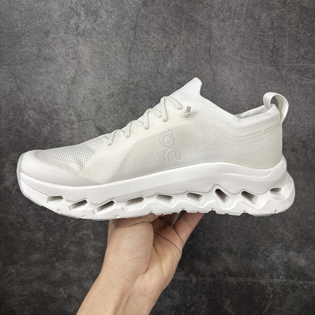 图片[2]-【OG纯原】ON昂跑系列 CLOUDTILT Moon 系列 户外街头机能风跑步鞋 大厂出品 原版有1比1打造 配件齐全 外贸专供 尺码最大做到47码 市面最高还原度版本 打造最强品质 没有之一 鞋面采用一体成型布料 有弹性非常透气 鞋底是镂空设计 运用了CLOUDTILT专利技术 弹力十足 毫无负重感 适合日常长距离行走或者休闲旅游 跑步 尺码 36 36.5 37.5 38 38.5 39 40 40.5 41 42 42.5 43 44 44.5 45 46 47-选品中心