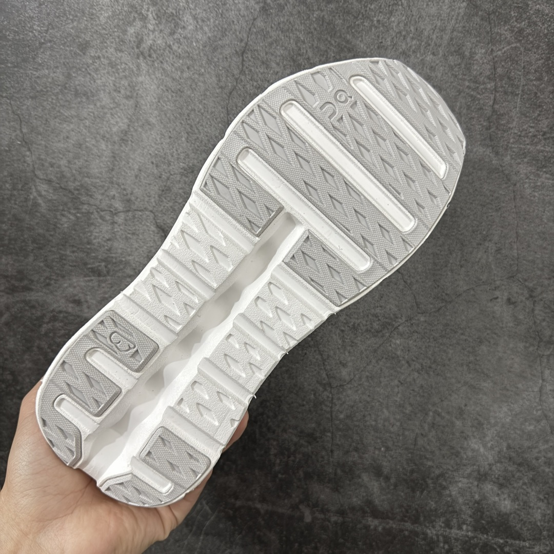 图片[9]-【OG纯原】ON昂跑系列 CLOUDTILT Moon 系列 户外街头机能风跑步鞋 大厂出品 原版有1比1打造 配件齐全 外贸专供 尺码最大做到47码 市面最高还原度版本 打造最强品质 没有之一 鞋面采用一体成型布料 有弹性非常透气 鞋底是镂空设计 运用了CLOUDTILT专利技术 弹力十足 毫无负重感 适合日常长距离行走或者休闲旅游 跑步 尺码 36 36.5 37.5 38 38.5 39 40 40.5 41 42 42.5 43 44 44.5 45 46 47-选品中心