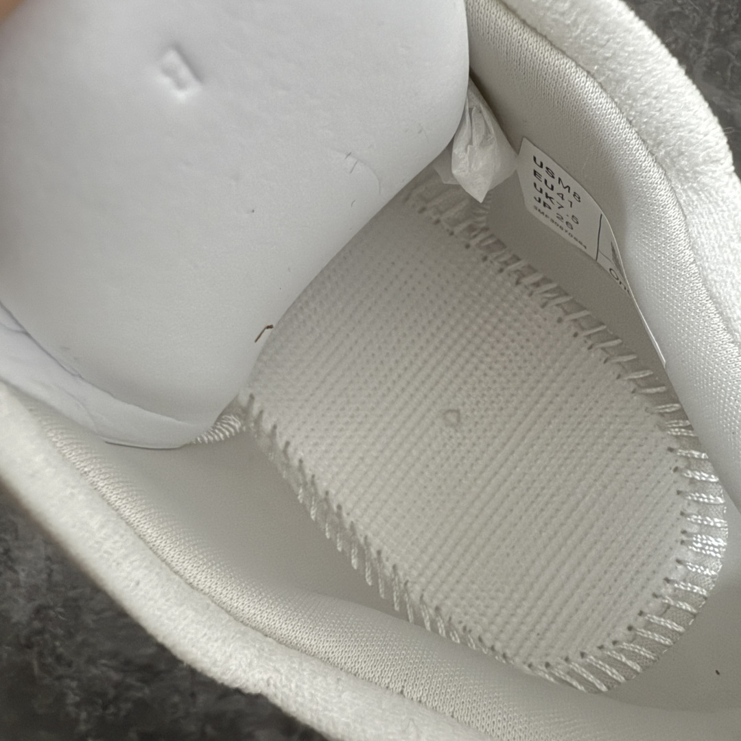 图片[8]-【OG纯原】ON昂跑系列 CLOUDTILT Moon 系列 户外街头机能风跑步鞋 大厂出品 原版有1比1打造 配件齐全 外贸专供 尺码最大做到47码 市面最高还原度版本 打造最强品质 没有之一 鞋面采用一体成型布料 有弹性非常透气 鞋底是镂空设计 运用了CLOUDTILT专利技术 弹力十足 毫无负重感 适合日常长距离行走或者休闲旅游 跑步 尺码 36 36.5 37.5 38 38.5 39 40 40.5 41 42 42.5 43 44 44.5 45 46 47-选品中心