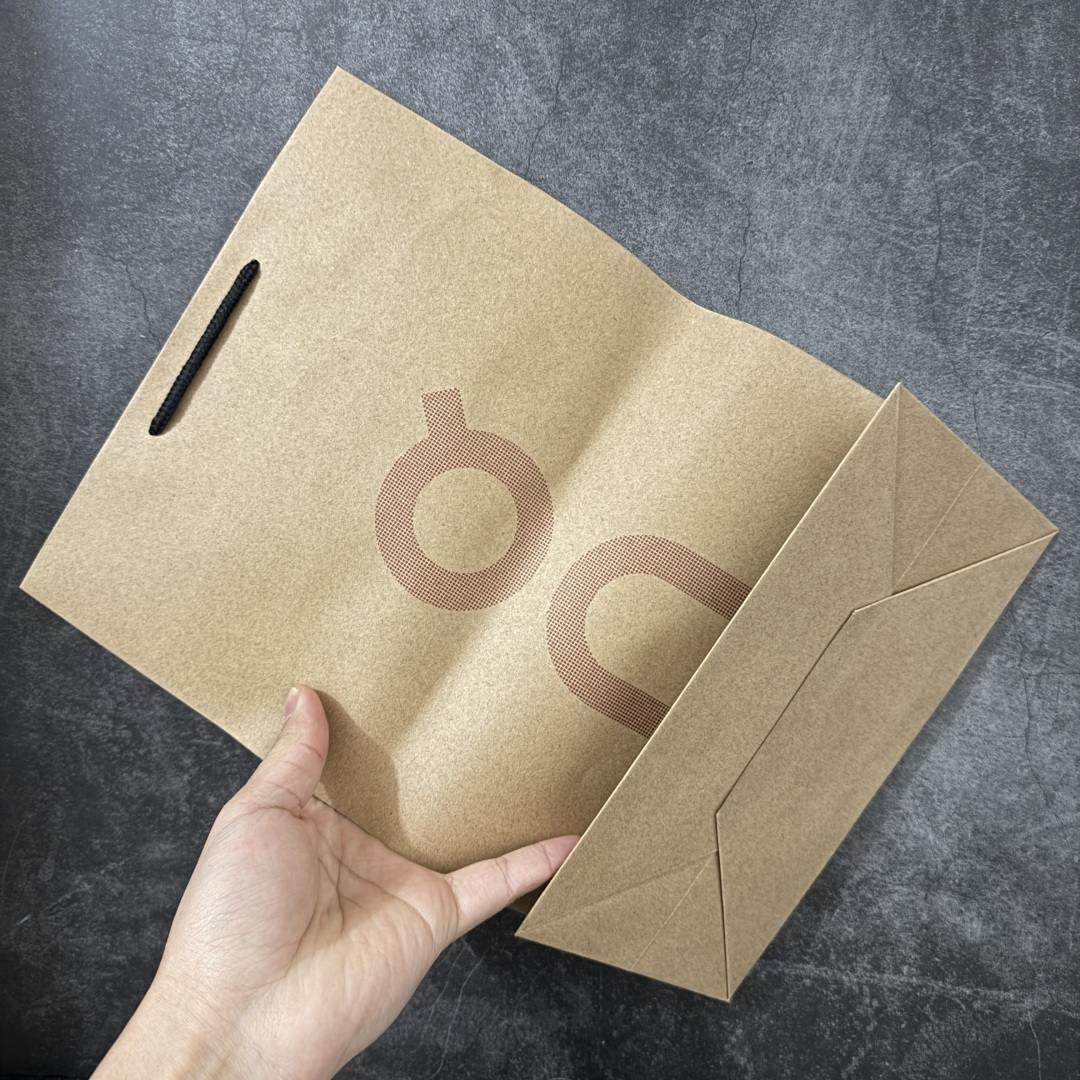 图片[10]-【OG纯原】ON昂跑系列 CLOUDTILT Moon 系列 户外街头机能风跑步鞋 大厂出品 原版有1比1打造 配件齐全 外贸专供 尺码最大做到47码 市面最高还原度版本 打造最强品质 没有之一 鞋面采用一体成型布料 有弹性非常透气 鞋底是镂空设计 运用了CLOUDTILT专利技术 弹力十足 毫无负重感 适合日常长距离行走或者休闲旅游 跑步 尺码 36 36.5 37.5 38 38.5 39 40 40.5 41 42 42.5 43 44 44.5 45 46 47-选品中心