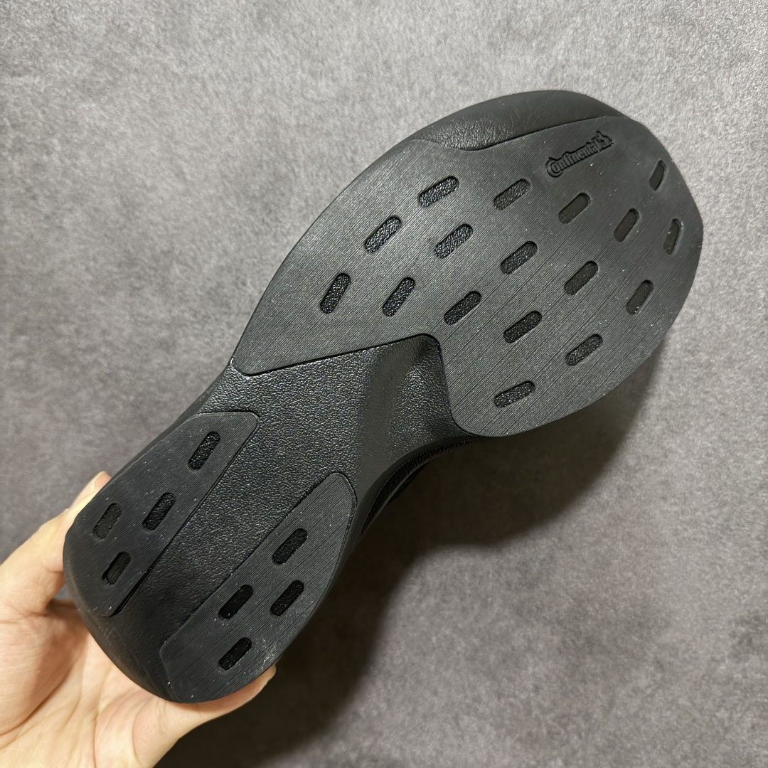 图片[9]-【公司级】Adidas Adizero Evo SL 72 舒适贴合防水跑步鞋 货号：CJ1363 尺码：36-45-选品中心