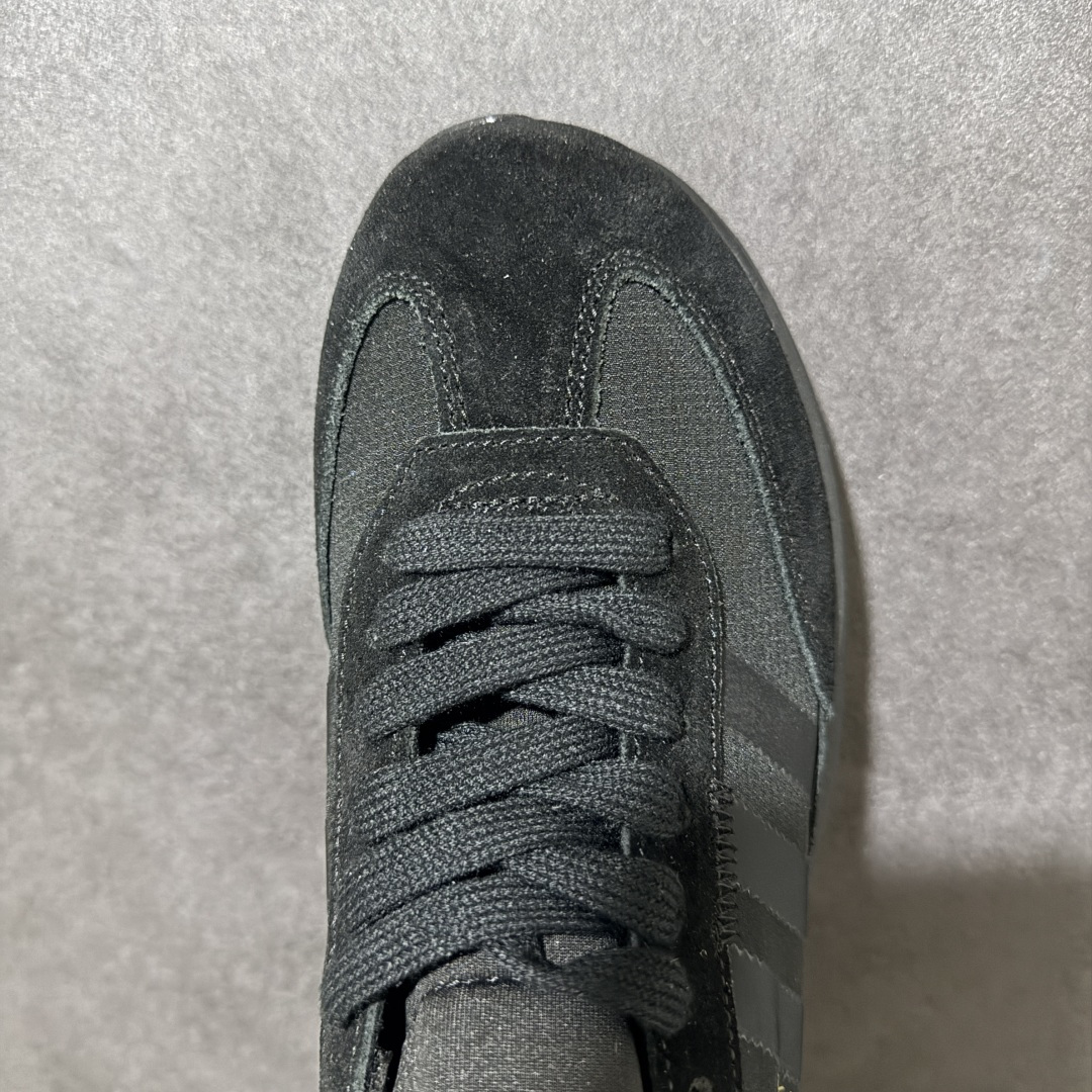 图片[5]-【公司级】Adidas Adizero Evo SL 72 舒适贴合防水跑步鞋 货号：CJ1363 尺码：36-45-选品中心