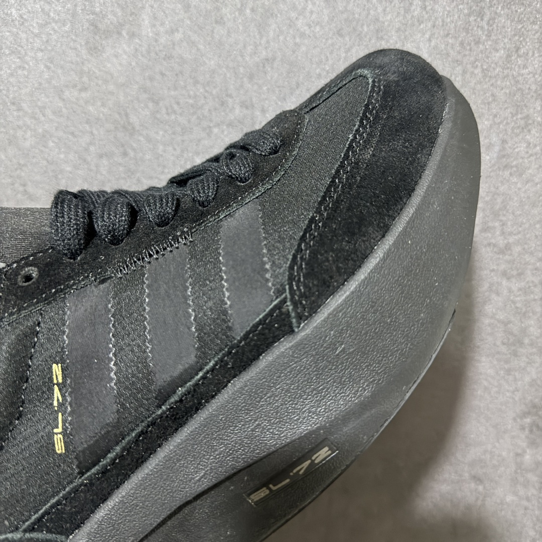 图片[7]-【公司级】Adidas Adizero Evo SL 72 舒适贴合防水跑步鞋 货号：CJ1363 尺码：36-45-选品中心