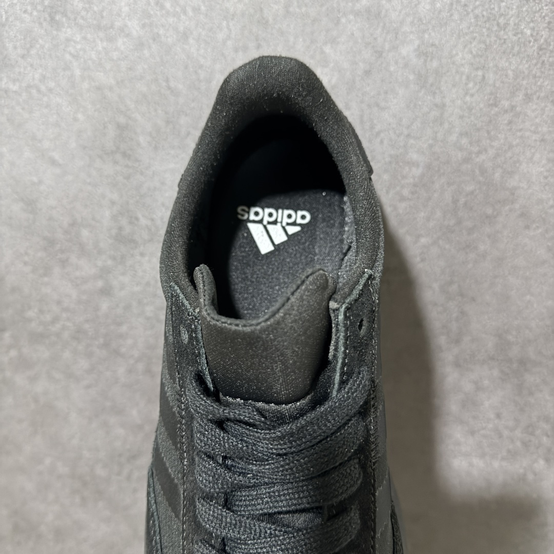 图片[6]-【公司级】Adidas Adizero Evo SL 72 舒适贴合防水跑步鞋 货号：CJ1363 尺码：36-45-选品中心