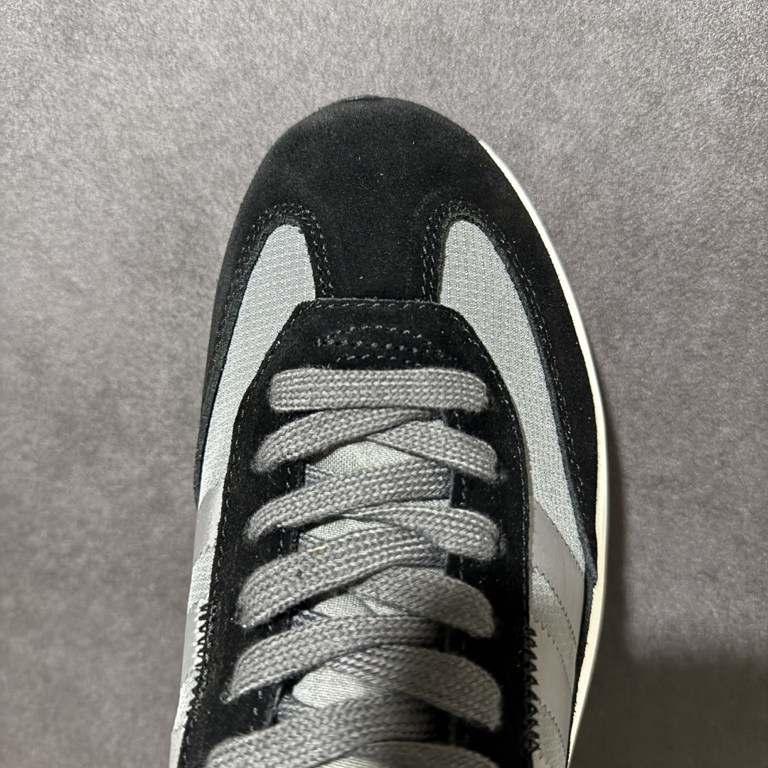 图片[5]-【公司级】Adidas Adizero Evo SL 72 舒适贴合防水跑步鞋 货号：CJ3531 尺码：36-45-选品中心