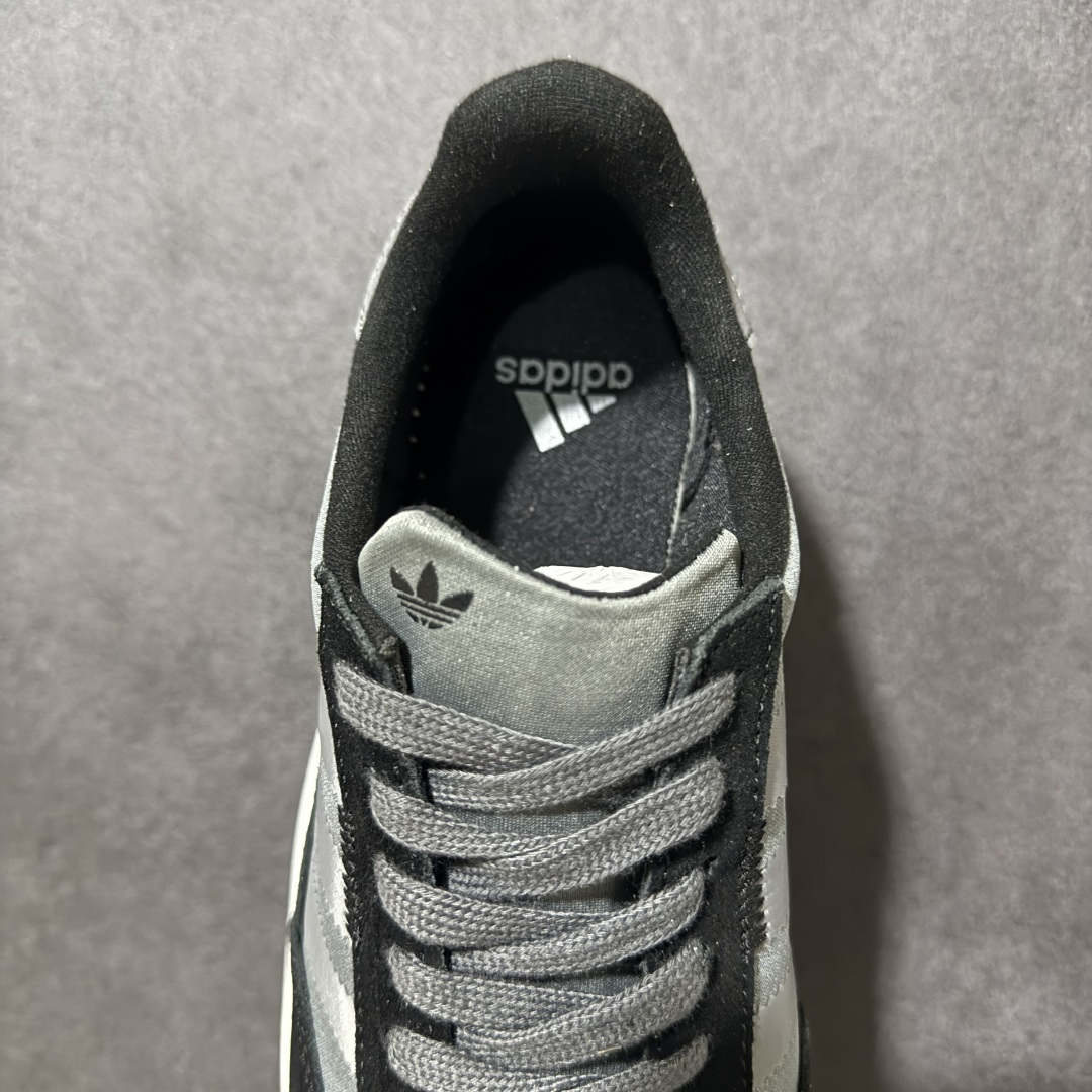 图片[6]-【公司级】Adidas Adizero Evo SL 72 舒适贴合防水跑步鞋 货号：CJ3531 尺码：36-45-选品中心