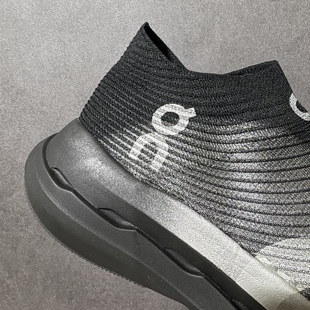 图片[8]-【PZ纯原】On昂跑Cloudboom Strike LS 袜子鞋跑鞋 纯原版本 特别推荐 做工版型材质非常到位 原数据开发纸版楦型 采用人体工程超薄透气网织布鞋面材质 搭镂空CloudTec®️科技泡棉缓震(4.5cm厘米)加厚中底 外置耐磨防滑橡胶底片 好看好穿 尺码：​36-45 无半码 ​-选品中心