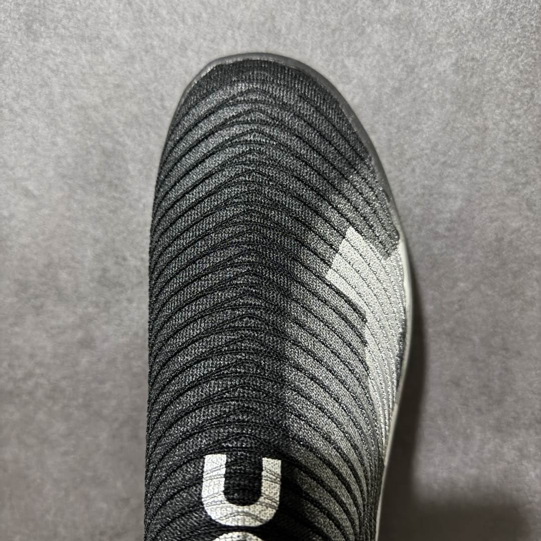 图片[5]-【PZ纯原】On昂跑Cloudboom Strike LS 袜子鞋跑鞋 纯原版本 特别推荐 做工版型材质非常到位 原数据开发纸版楦型 采用人体工程超薄透气网织布鞋面材质 搭镂空CloudTec®️科技泡棉缓震(4.5cm厘米)加厚中底 外置耐磨防滑橡胶底片 好看好穿 尺码：​36-45 无半码 ​-选品中心