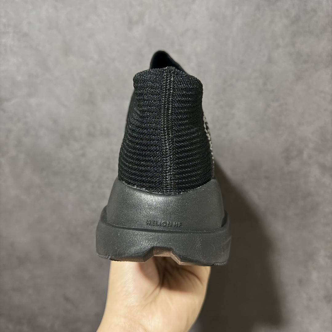 图片[4]-【PZ纯原】On昂跑Cloudboom Strike LS 袜子鞋跑鞋 纯原版本 特别推荐 做工版型材质非常到位 原数据开发纸版楦型 采用人体工程超薄透气网织布鞋面材质 搭镂空CloudTec®️科技泡棉缓震(4.5cm厘米)加厚中底 外置耐磨防滑橡胶底片 好看好穿 尺码：​36-45 无半码 ​-选品中心