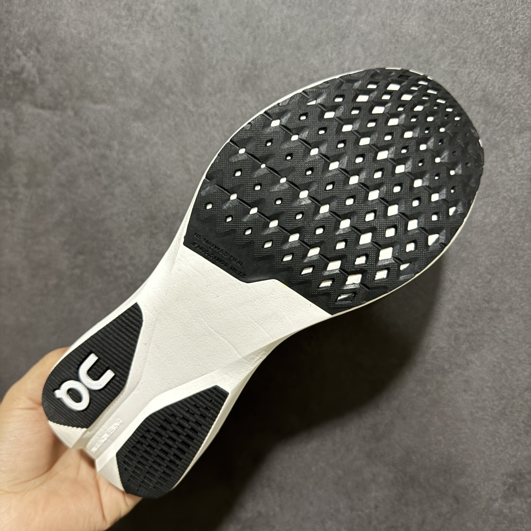 图片[9]-【PZ纯原】On昂跑Cloudboom Strike LS 袜子鞋跑鞋 纯原版本 特别推荐 做工版型材质非常到位 原数据开发纸版楦型 采用人体工程超薄透气网织布鞋面材质 搭镂空CloudTec®️科技泡棉缓震(4.5cm厘米)加厚中底 外置耐磨防滑橡胶底片 好看好穿 尺码：​36-45 无半码 ​-选品中心