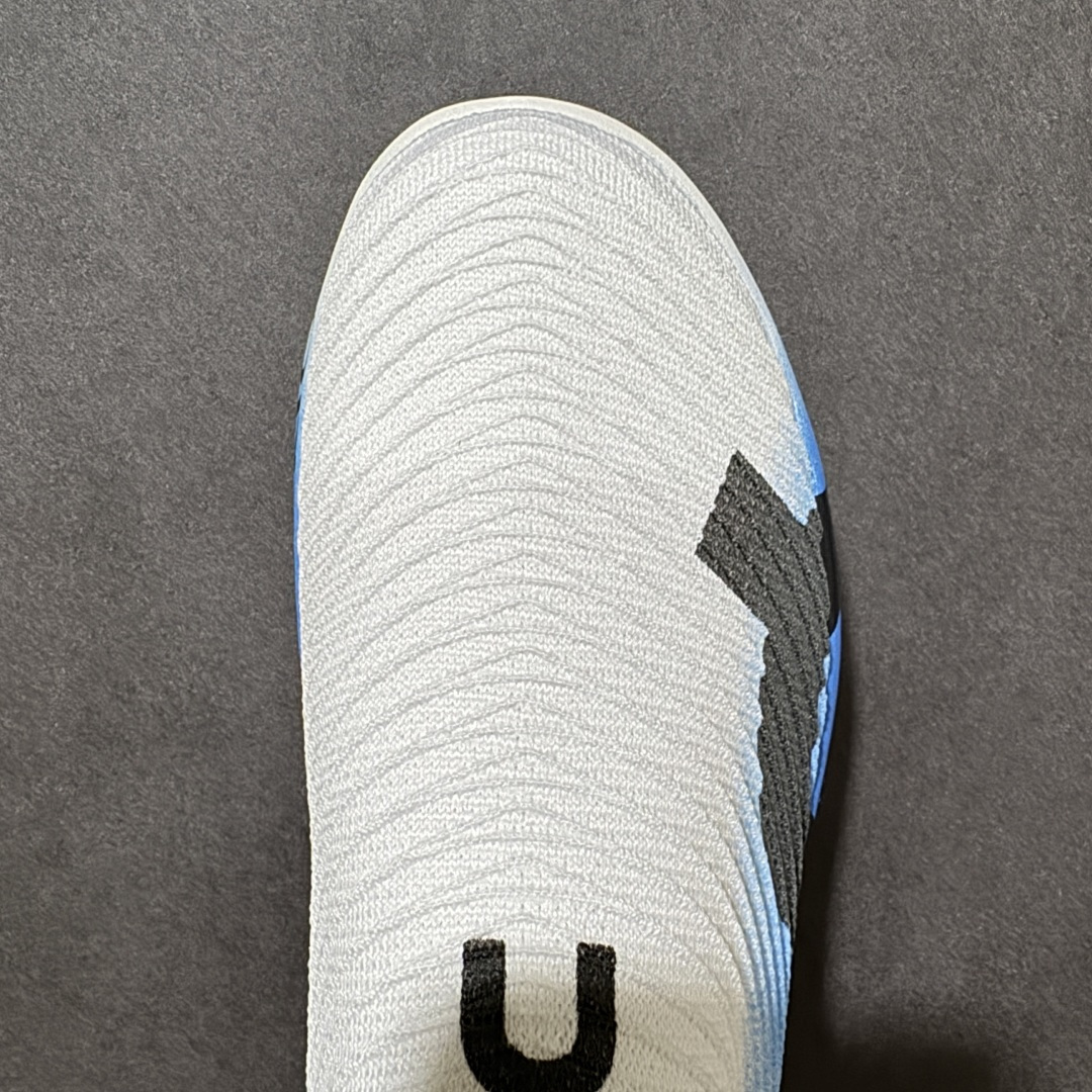 图片[5]-【PZ纯原】On昂跑Cloudboom Strike LS 袜子鞋跑鞋 纯原版本 特别推荐 做工版型材质非常到位 原数据开发纸版楦型 采用人体工程超薄透气网织布鞋面材质 搭镂空CloudTec®️科技泡棉缓震(4.5cm厘米)加厚中底 外置耐磨防滑橡胶底片 好看好穿 尺码：​36-45 无半码 ​-选品中心