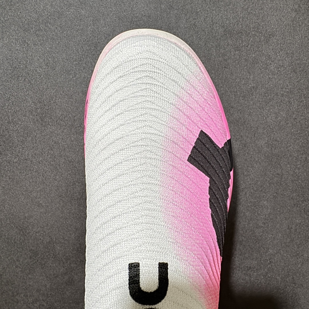 图片[5]-【PZ纯原】On昂跑Cloudboom Strike LS 袜子鞋跑鞋 纯原版本 特别推荐 做工版型材质非常到位 原数据开发纸版楦型 采用人体工程超薄透气网织布鞋面材质 搭镂空CloudTec®️科技泡棉缓震(4.5cm厘米)加厚中底 外置耐磨防滑橡胶底片 好看好穿 尺码：​36-45 无半码 ​-选品中心