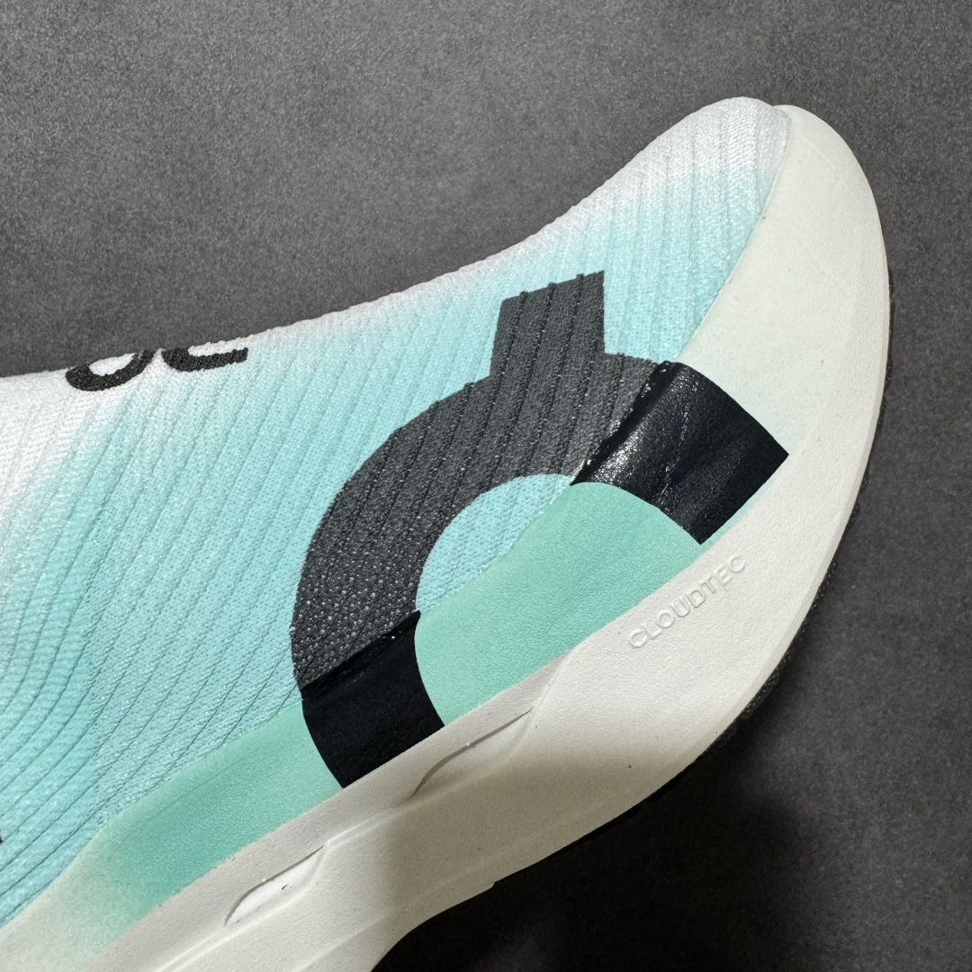 图片[7]-【PZ纯原】On昂跑Cloudboom Strike LS 袜子鞋跑鞋 纯原版本 特别推荐 做工版型材质非常到位 原数据开发纸版楦型 采用人体工程超薄透气网织布鞋面材质 搭镂空CloudTec®️科技泡棉缓震(4.5cm厘米)加厚中底 外置耐磨防滑橡胶底片 好看好穿 尺码：​36-45 无半码 ​-选品中心